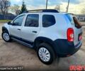 Дачия Duster, объемом двигателя 16 л и пробегом 165 тыс. км за 8250 $, фото 4 на Automoto.ua