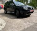 Дачия Duster, объемом двигателя 1.5 л и пробегом 247 тыс. км за 8700 $, фото 5 на Automoto.ua