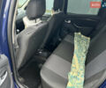 Дачія Duster, об'ємом двигуна 1.6 л та пробігом 292 тис. км за 6900 $, фото 10 на Automoto.ua