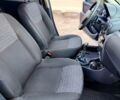 Дачия Duster, объемом двигателя 16 л и пробегом 165 тыс. км за 8250 $, фото 8 на Automoto.ua