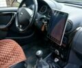Дачия Duster, объемом двигателя 1.5 л и пробегом 130 тыс. км за 9000 $, фото 9 на Automoto.ua