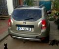 Дачія Duster, об'ємом двигуна 1.5 л та пробігом 222 тис. км за 9000 $, фото 2 на Automoto.ua