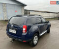 Дачія Duster, об'ємом двигуна 1.6 л та пробігом 292 тис. км за 6900 $, фото 4 на Automoto.ua