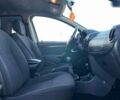 Дачия Duster, объемом двигателя 1.5 л и пробегом 265 тыс. км за 9500 $, фото 8 на Automoto.ua