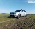 Дачія Duster, об'ємом двигуна 0 л та пробігом 215 тис. км за 7800 $, фото 1 на Automoto.ua