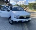 Дачия Duster, объемом двигателя 0 л и пробегом 1 тыс. км за 8500 $, фото 1 на Automoto.ua