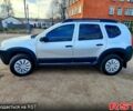 Дачия Duster, объемом двигателя 16 л и пробегом 165 тыс. км за 8250 $, фото 1 на Automoto.ua