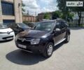 Дачія Duster, об'ємом двигуна 1.5 л та пробігом 102 тис. км за 10200 $, фото 6 на Automoto.ua