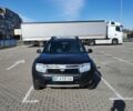 Дачия Duster, объемом двигателя 1.6 л и пробегом 144 тыс. км за 8000 $, фото 1 на Automoto.ua