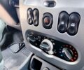 Дачия Duster, объемом двигателя 16 л и пробегом 165 тыс. км за 8250 $, фото 7 на Automoto.ua