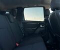 Дачия Duster, объемом двигателя 1.5 л и пробегом 265 тыс. км за 9500 $, фото 17 на Automoto.ua