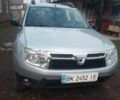 Дачия Duster, объемом двигателя 0 л и пробегом 234 тыс. км за 8030 $, фото 3 на Automoto.ua