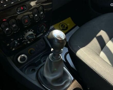 Дачія Duster, об'ємом двигуна 1.5 л та пробігом 216 тис. км за 9200 $, фото 15 на Automoto.ua