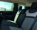 Дачія Duster, об'ємом двигуна 1.5 л та пробігом 216 тис. км за 9200 $, фото 9 на Automoto.ua