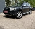 Дачія Duster, об'ємом двигуна 1.5 л та пробігом 247 тис. км за 8700 $, фото 7 на Automoto.ua