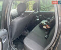 Дачия Duster, объемом двигателя 1.46 л и пробегом 199 тыс. км за 8500 $, фото 9 на Automoto.ua