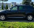 Дачія Duster, об'ємом двигуна 1.5 л та пробігом 216 тис. км за 9200 $, фото 3 на Automoto.ua
