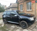 Дачія Duster, об'ємом двигуна 1.46 л та пробігом 199 тис. км за 8500 $, фото 1 на Automoto.ua