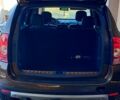 Дачия Duster, объемом двигателя 15 л и пробегом 0 тыс. км за 9499 $, фото 9 на Automoto.ua