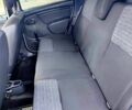 Дачия Duster, объемом двигателя 16 л и пробегом 165 тыс. км за 8250 $, фото 11 на Automoto.ua