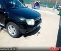 Дачия Duster, объемом двигателя 1.5 л и пробегом 190 тыс. км за 10100 $, фото 2 на Automoto.ua