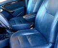 Дачия Duster, объемом двигателя 15 л и пробегом 0 тыс. км за 9499 $, фото 3 на Automoto.ua