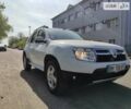 Дачія Duster, об'ємом двигуна 1.5 л та пробігом 197 тис. км за 8800 $, фото 50 на Automoto.ua