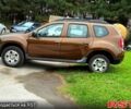 Дачія Duster, об'ємом двигуна 1.4 л та пробігом 130 тис. км за 9500 $, фото 4 на Automoto.ua
