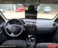 Дачія Duster, об'ємом двигуна 1.4 л та пробігом 130 тис. км за 9500 $, фото 1 на Automoto.ua