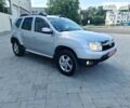 Дачія Duster, об'ємом двигуна 1.5 л та пробігом 243 тис. км за 8500 $, фото 7 на Automoto.ua