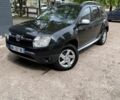 Дачия Duster, объемом двигателя 1.5 л и пробегом 247 тыс. км за 8700 $, фото 1 на Automoto.ua