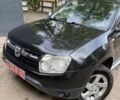 Дачія Duster, об'ємом двигуна 1.5 л та пробігом 247 тис. км за 8700 $, фото 16 на Automoto.ua