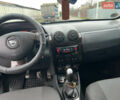 Дачія Duster, об'ємом двигуна 1.6 л та пробігом 292 тис. км за 6900 $, фото 9 на Automoto.ua