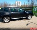 Дачия Duster, объемом двигателя 1.5 л и пробегом 190 тыс. км за 10100 $, фото 1 на Automoto.ua