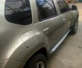 Дачія Duster, об'ємом двигуна 1.5 л та пробігом 222 тис. км за 9000 $, фото 2 на Automoto.ua