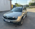 Дачия Duster, объемом двигателя 1.5 л и пробегом 197 тыс. км за 9500 $, фото 1 на Automoto.ua