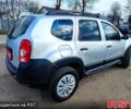 Дачия Duster, объемом двигателя 16 л и пробегом 165 тыс. км за 8250 $, фото 2 на Automoto.ua