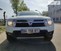 Дачія Duster, об'ємом двигуна 1.5 л та пробігом 197 тис. км за 8800 $, фото 51 на Automoto.ua