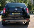 Дачія Duster, об'ємом двигуна 1.5 л та пробігом 216 тис. км за 9200 $, фото 5 на Automoto.ua