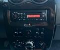 Дачия Duster, объемом двигателя 1.5 л и пробегом 265 тыс. км за 9500 $, фото 11 на Automoto.ua