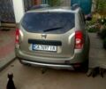 Дачія Duster, об'ємом двигуна 1.5 л та пробігом 222 тис. км за 9000 $, фото 3 на Automoto.ua