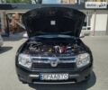 Дачія Duster, об'ємом двигуна 1.5 л та пробігом 102 тис. км за 10200 $, фото 35 на Automoto.ua