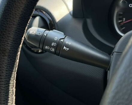 Дачія Duster, об'ємом двигуна 1.5 л та пробігом 216 тис. км за 9200 $, фото 20 на Automoto.ua