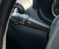 Дачія Duster, об'ємом двигуна 1.5 л та пробігом 216 тис. км за 9200 $, фото 20 на Automoto.ua