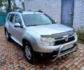 Дачия Duster, объемом двигателя 1.5 л и пробегом 130 тыс. км за 9000 $, фото 1 на Automoto.ua
