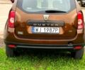 Дачія Duster, об'ємом двигуна 1.4 л та пробігом 130 тис. км за 9500 $, фото 2 на Automoto.ua