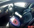Дачия Duster, объемом двигателя 1.5 л и пробегом 190 тыс. км за 10100 $, фото 8 на Automoto.ua
