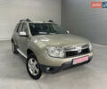 Дачия Duster, объемом двигателя 0 л и пробегом 198 тыс. км за 8900 $, фото 1 на Automoto.ua