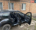 Дачия Duster, объемом двигателя 1.46 л и пробегом 199 тыс. км за 8500 $, фото 12 на Automoto.ua