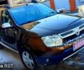 Дачия Duster, объемом двигателя 15 л и пробегом 0 тыс. км за 9499 $, фото 8 на Automoto.ua